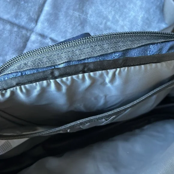 The North Face large fanny pack - Picture 4 of 7